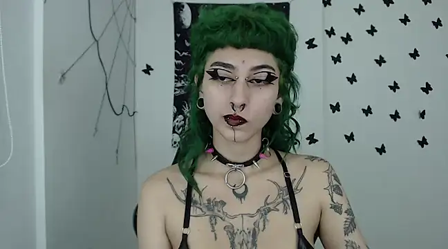 n0sferatus   online show from 12.11.24