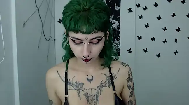 n0sferatus   online show from 12.28.24