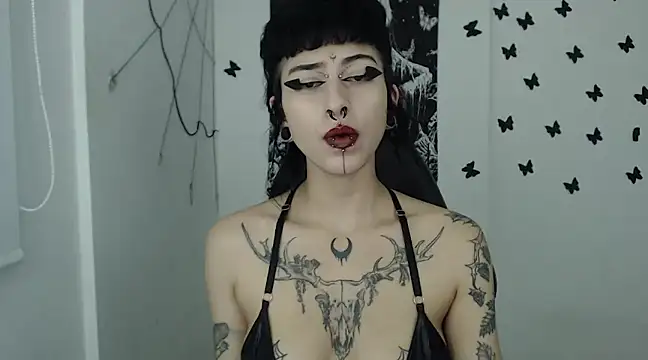 n0sferatus   online show from 01.28.25