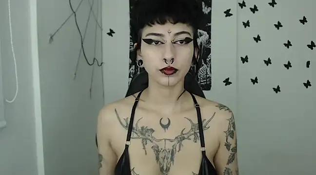 n0sferatus   online show from 01.31.25