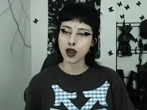 n0sferatus   online show from 09.18.25