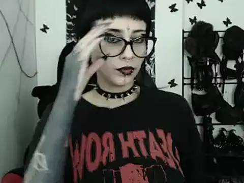 n0sferatus   online show from 02.05.26