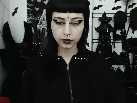 n0sferatus   online show from 04.30.26