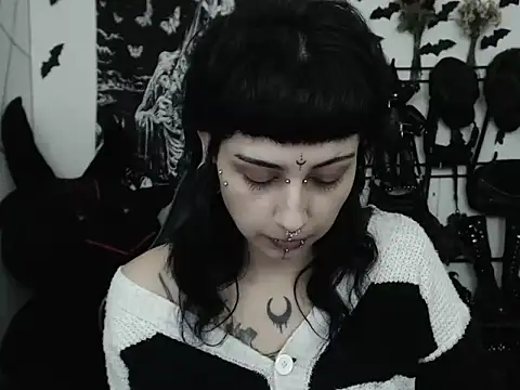 n0sferatus   online show from 05.06.26