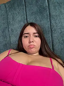 Snapshot of Tara__Sexy chatting on 03.27.26 Tara Sexy online show from 03.27.26