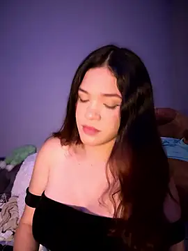 Snapshot of Zeli_66 chatting on 01.14.26 Zeli 66 online show from 01.14.26