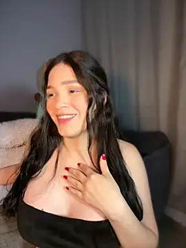 Snapshot of Zeli_66 chatting on 03.30.26 Zeli 66 online show from 03.30.26