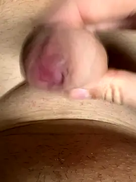 Snapshot of rambetto21 chatting on 10.29.25 rambetto21 online show from 10.29.25