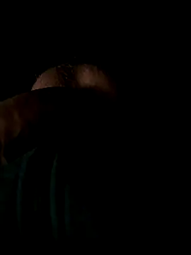 Snapshot of rambetto21 chatting on 12.05.25 rambetto21 online show from 12.05.25