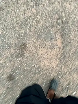 Black-mamba-madingo online show from 11.02.25