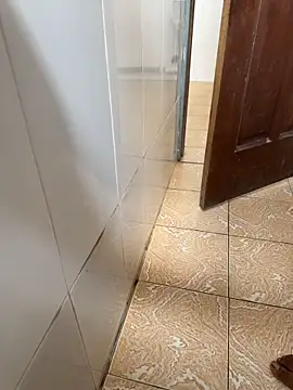 Black-mamba-madingo online show from 12.17.25