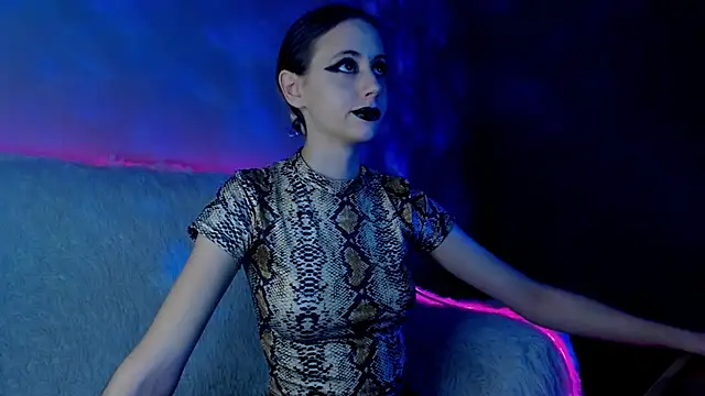 Inner Light online show from 02.09.25