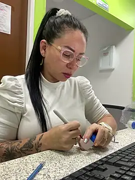 nurse desi sexlove online show from 01.17.25