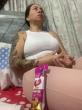 nurse desi sexlove online show from 01.17.25