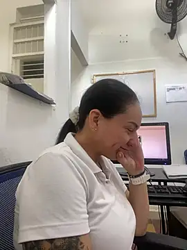 nurse desi sexlove online show from 01.18.25