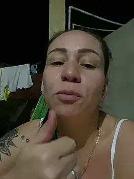 nurse desi sexlove online show from 01.19.25