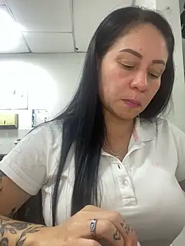 nurse desi sexlove online show from 01.20.25