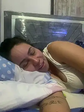 nurse desi sexlove online show from 01.22.25