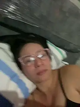 nurse desi sexlove online show from 01.22.25