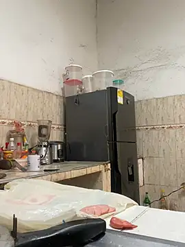 nurse desi sexlove online show from 01.23.25