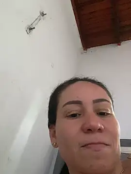 nurse desi sexlove online show from 01.23.25