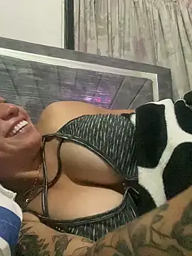 nurse desi sexlove online show from 01.25.25