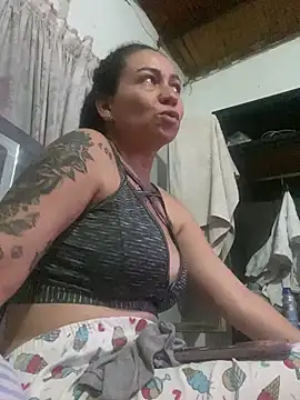 nurse desi sexlove online show from 01.30.25