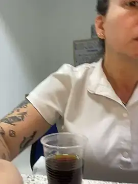 nurse desi sexlove online show from 01.31.25