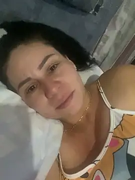 nurse desi sexlove online show from 02.02.25