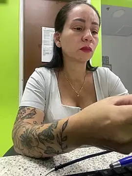 nurse desi sexlove online show from 02.03.25