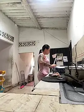 nurse desi sexlove online show from 02.06.25