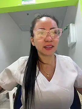 nurse desi sexlove online show from 02.07.25
