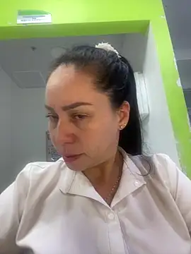 nurse desi sexlove online show from 02.10.25