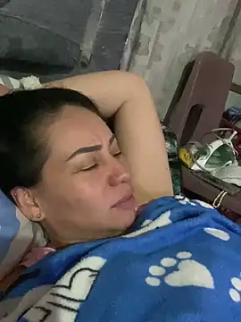 nurse desi sexlove online show from 02.11.25