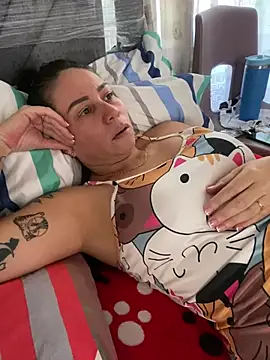 nurse desi sexlove online show from 02.21.25