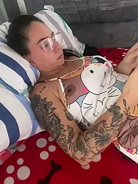 nurse desi sexlove online show from 02.21.25