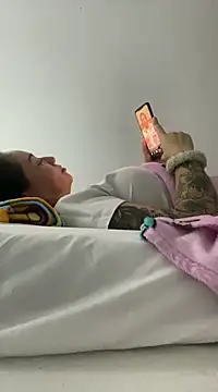 nurse desi sexlove online show from 02.28.25