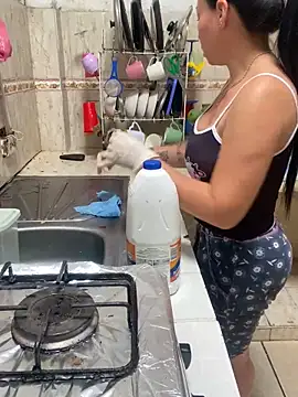 nurse desi sexlove online show from 03.16.25