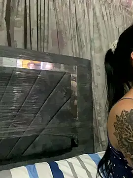 nurse desi sexlove online show from 03.17.25