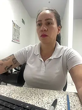 nurse desi sexlove online show from 03.22.25