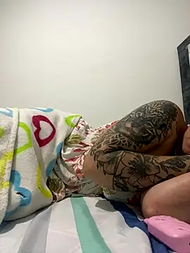 nurse desi sexlove online show from 09.30.25