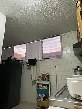 nurse desi sexlove online show from 10.21.25