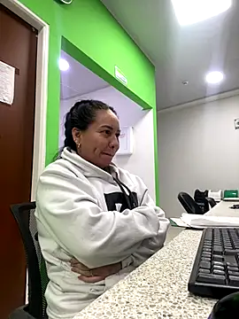 nurse desi sexlove online show from 11.16.25