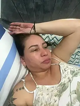 nurse desi sexlove online show from 11.18.25