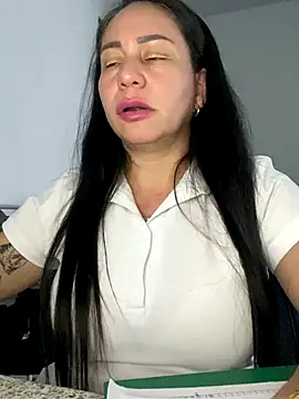 nurse desi sexlove online show from 11.19.25