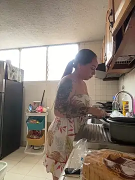 nurse desi sexlove online show from 11.27.25