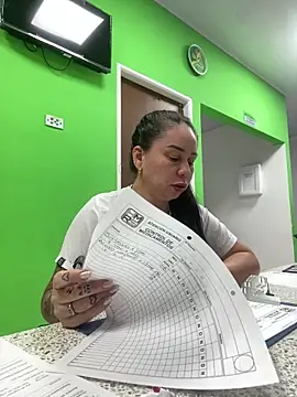 nurse desi sexlove online show from 12.15.25