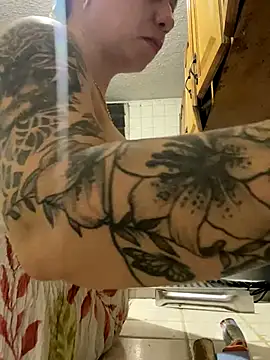 nurse desi sexlove online show from 12.19.25