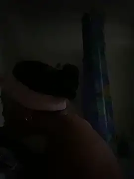 nurse desi sexlove online show from 12.20.25