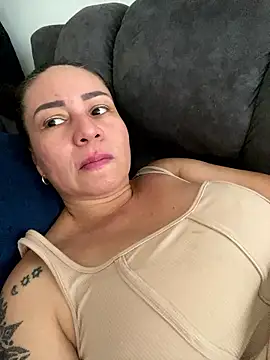 nurse desi sexlove online show from 01.09.26